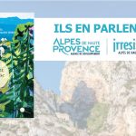 « Ces textes parlent du monde naturel, de la ruralité, mais plus encore… »