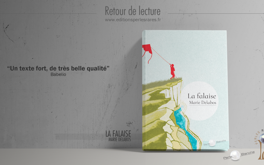 Un texte fort, de très belle qualité »