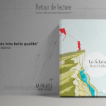 Un texte fort, de très belle qualité »