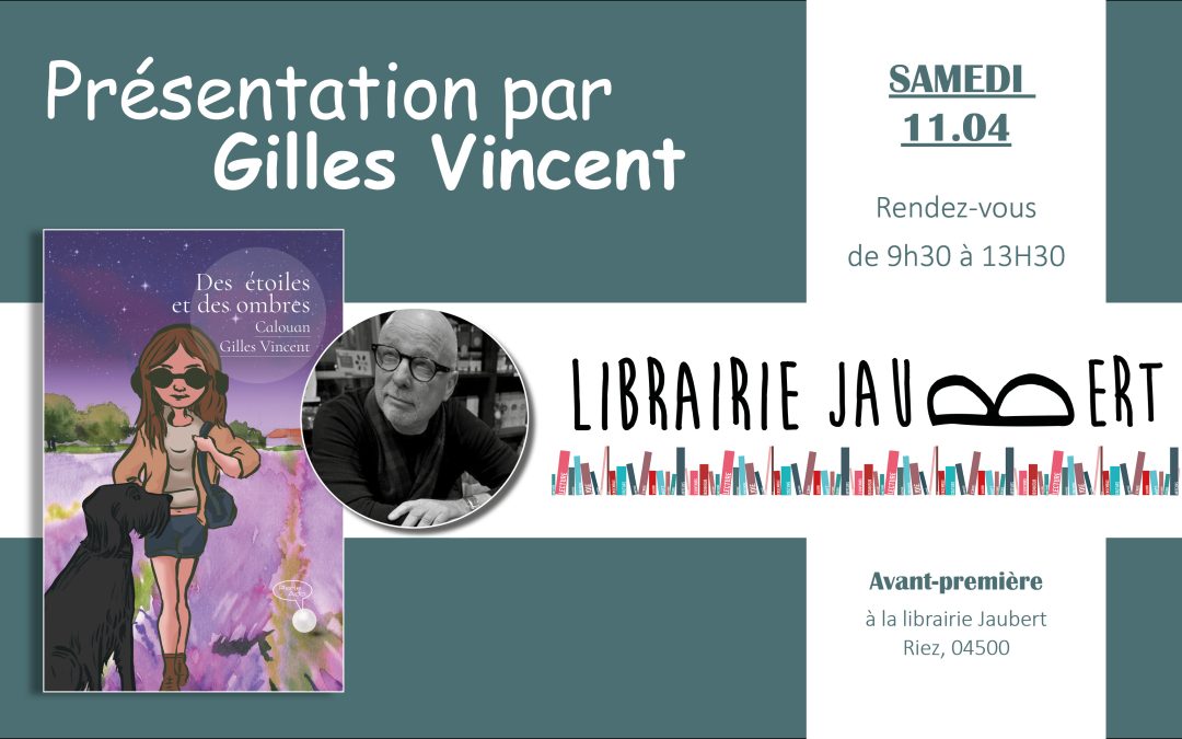 Perle ado : un roman jeunesse en avant-première