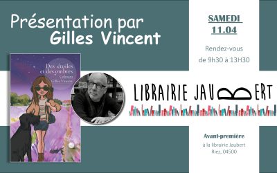 Perle ado : un roman jeunesse en avant-première