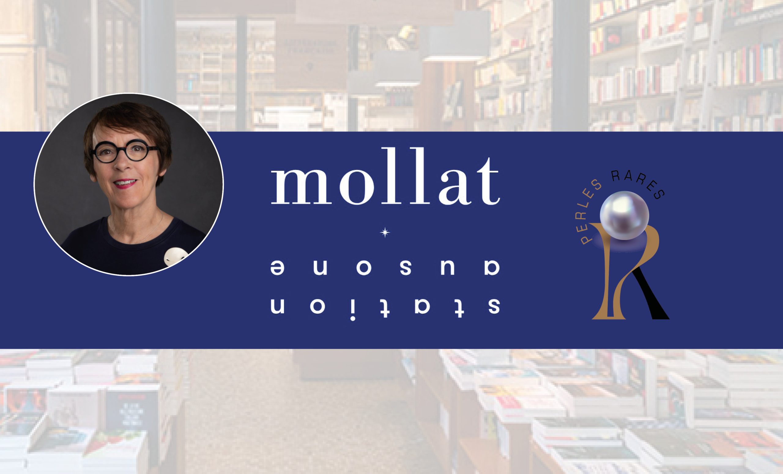 MOLLAT
