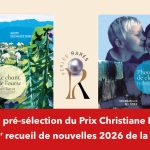 Une belle nouvelle pour les perles de 2026