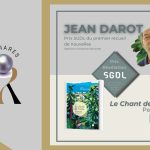 Prix littéraire : Le chant de l&rsquo;ourse lauréat du Prix Christiane Baroche