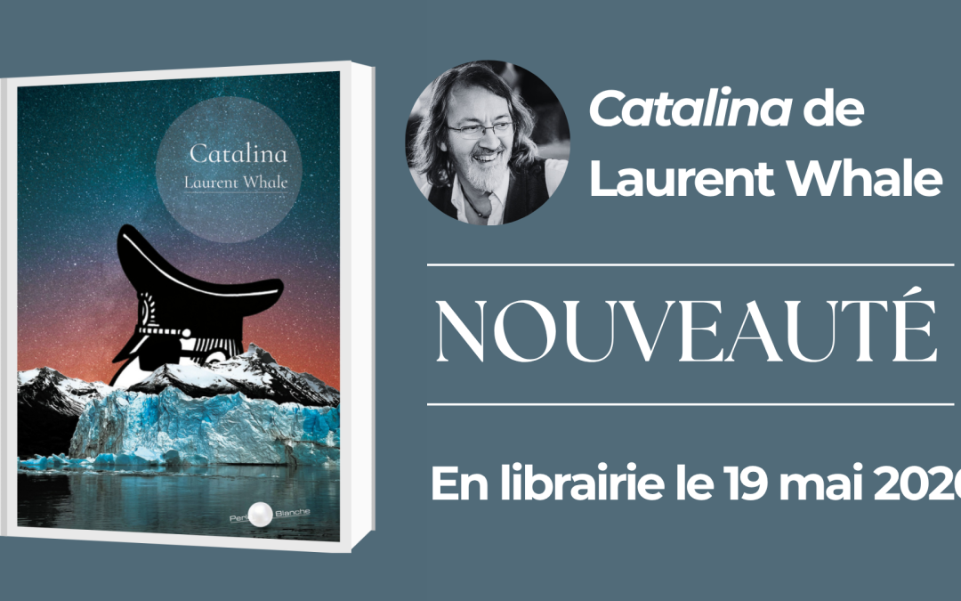Découvrez une perle pour cet été…
