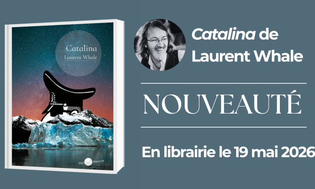 Découvrez une perle pour cet été…