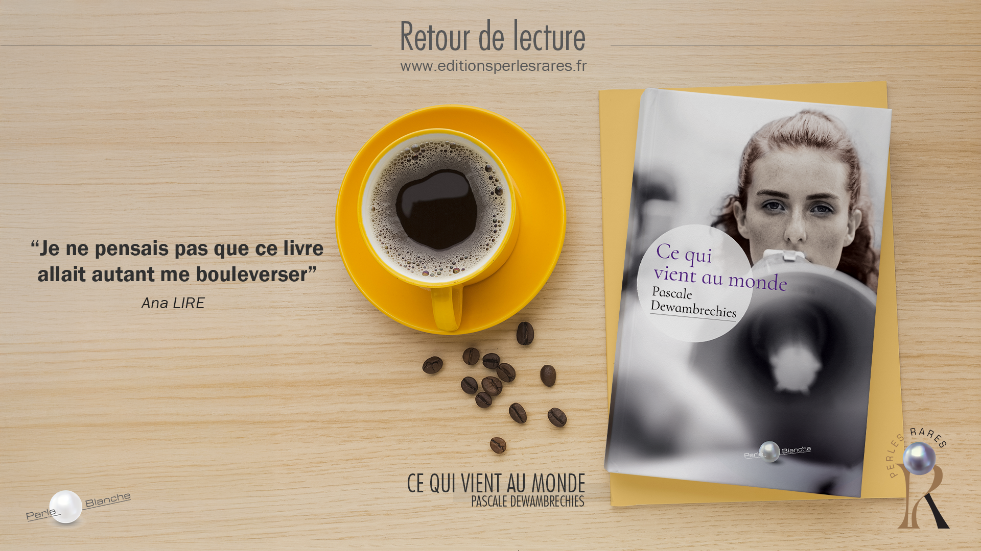 dewambrechies-monde-retour-ALandry