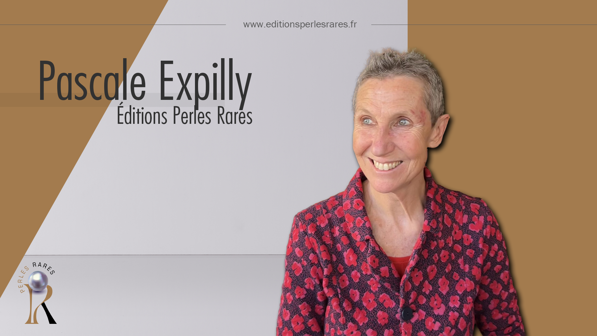 editions-perlesrares-expilly-focus