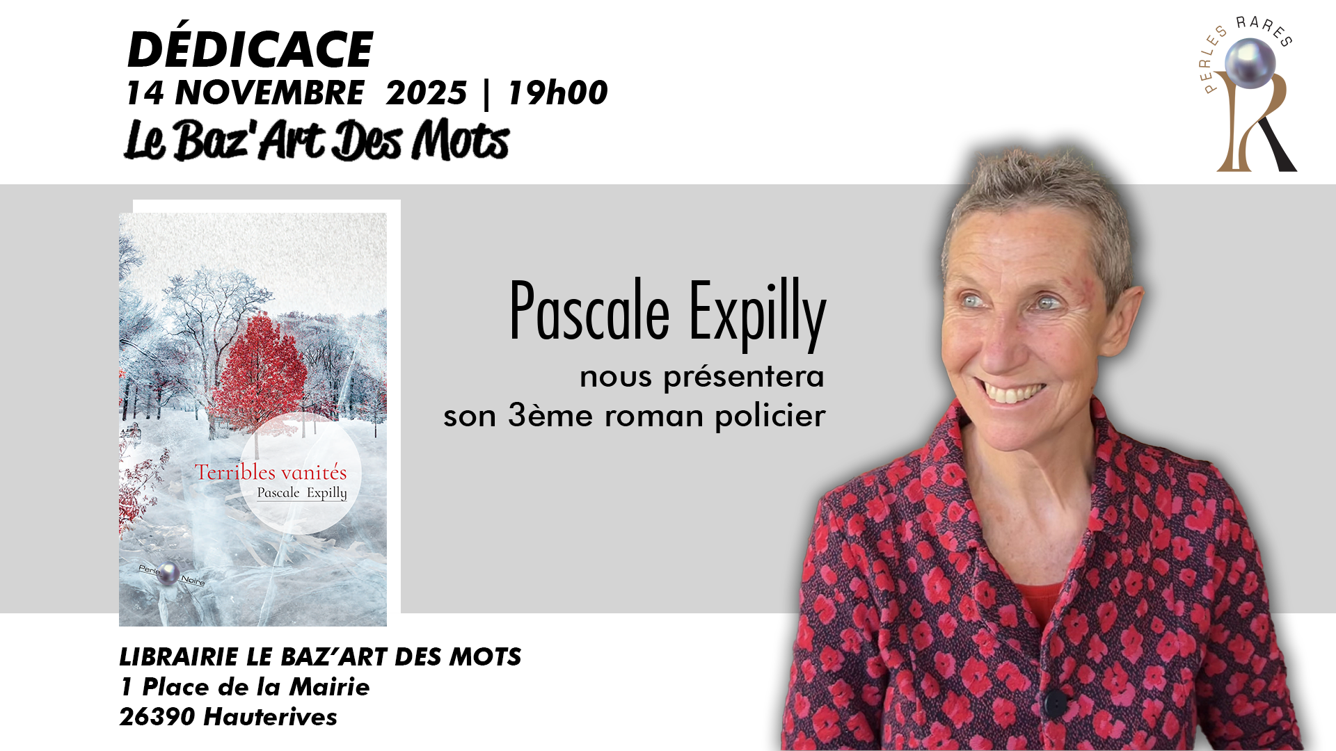 expilly-vanites-dedicace-bazart