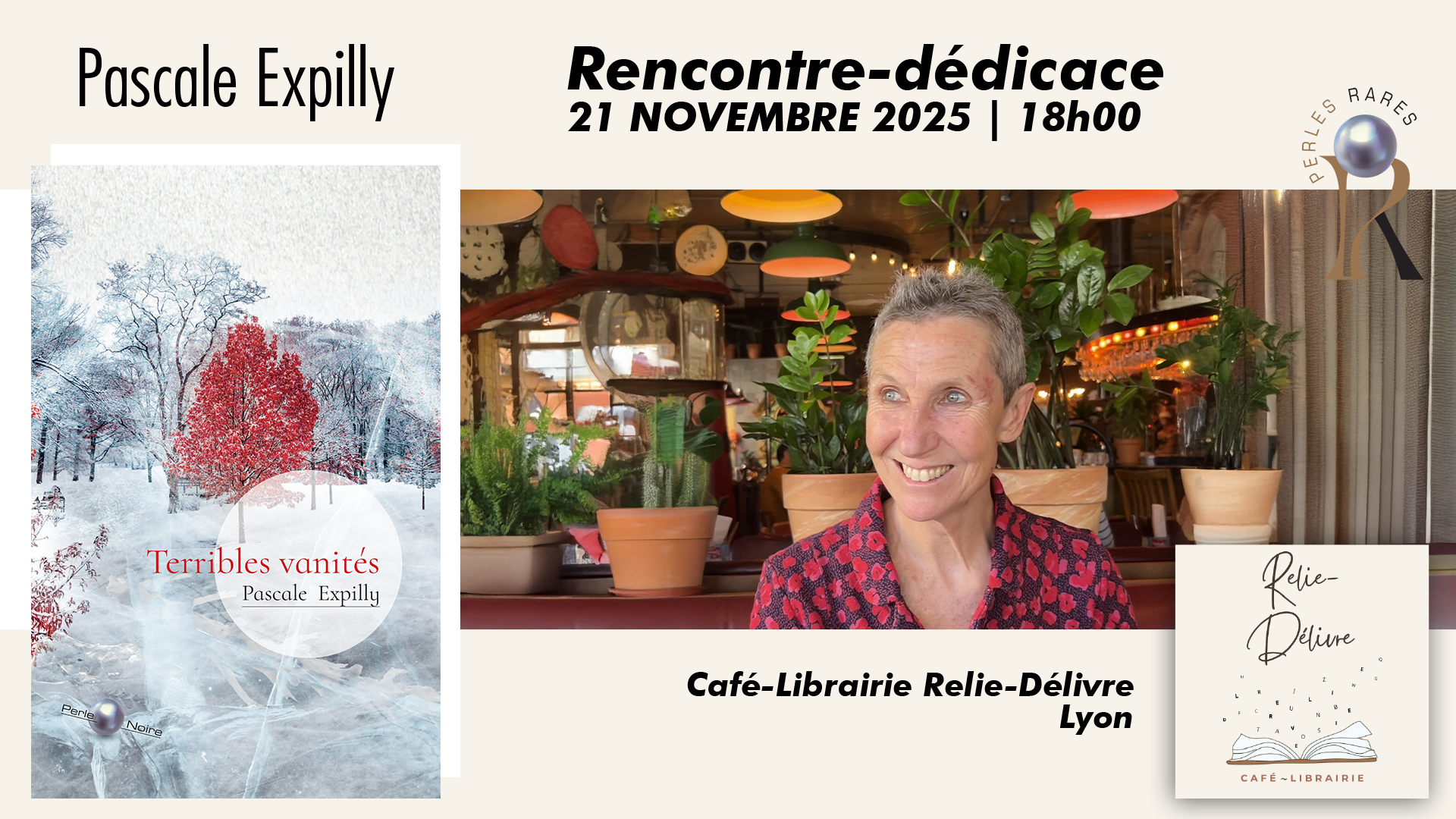 expilly-vanites-dedicace-reliedelivre