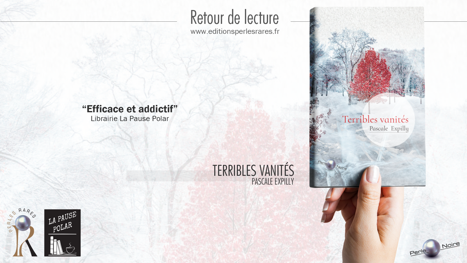 expilly-vanites-retour-pausepolar