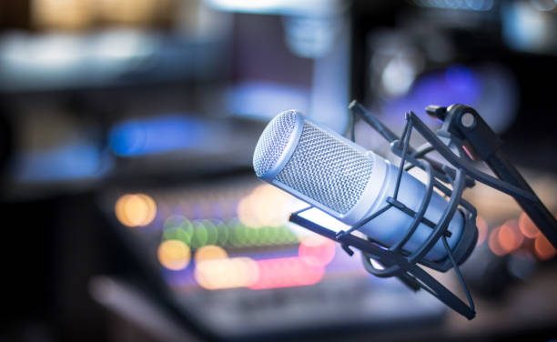 L&rsquo;interview de la semaine : de l&rsquo;éditeur à l&rsquo;auteur