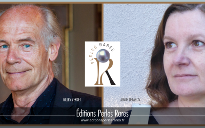 Plutôt perle noire ou plutôt perle blanche ?