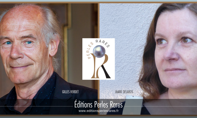 Plutôt perle noire ou plutôt perle blanche ?