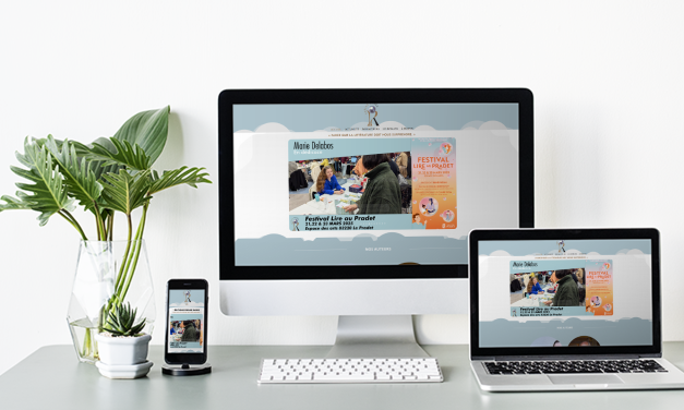 Abonnez-vous à notre newsletter !
