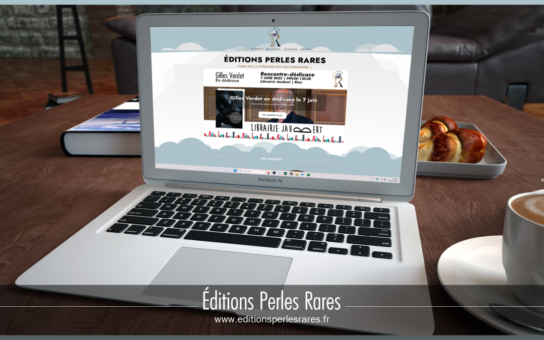 Abonnez-vous à notre newsletter