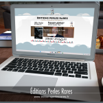 Abonnez-vous à notre newsletter