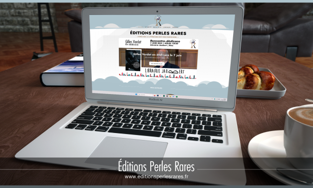 Abonnez-vous à notre newsletter