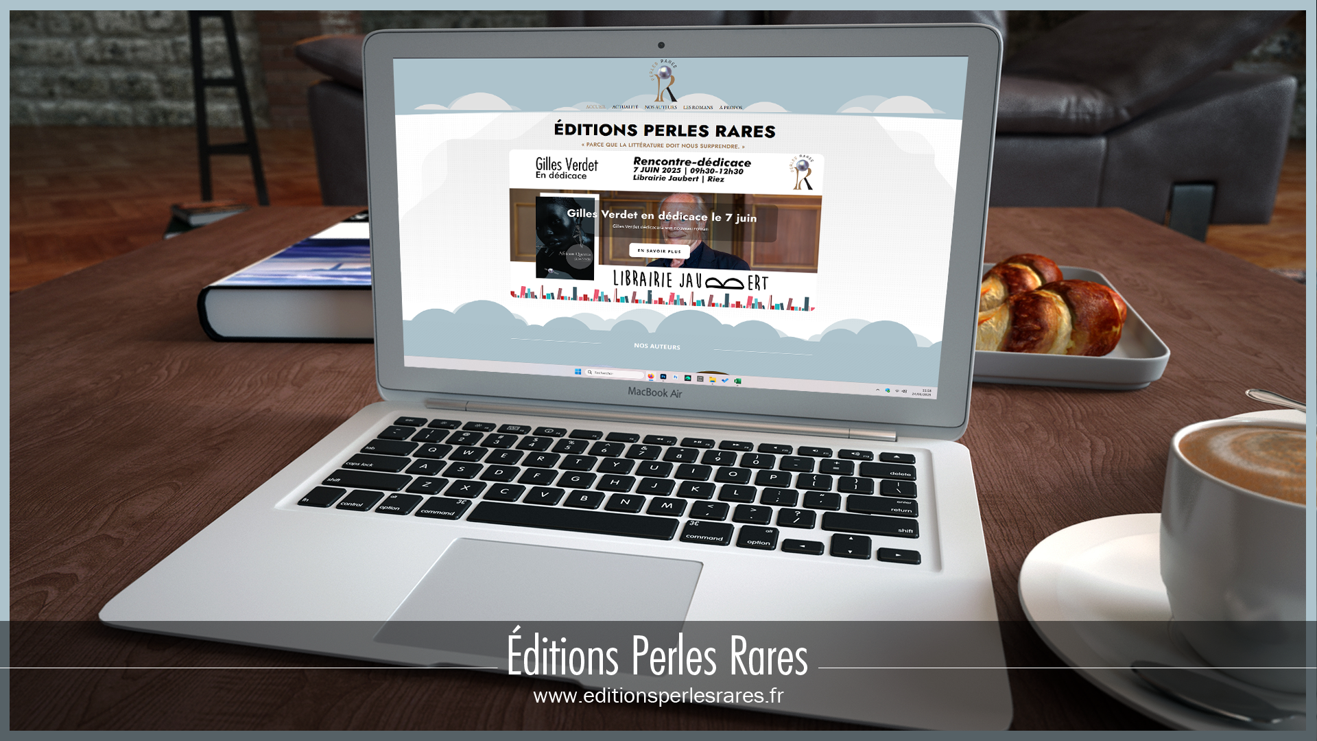 perlesrares-actu-newsletter-juillet2025