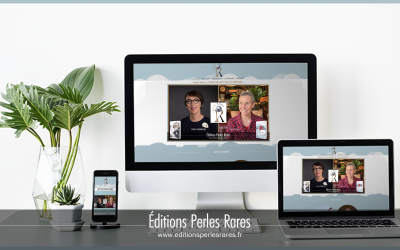Abonnez-vous à notre newsletter