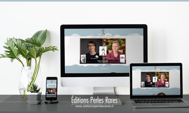 Abonnez-vous à notre newsletter
