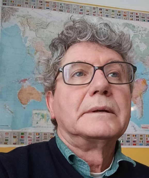 Émile Florence