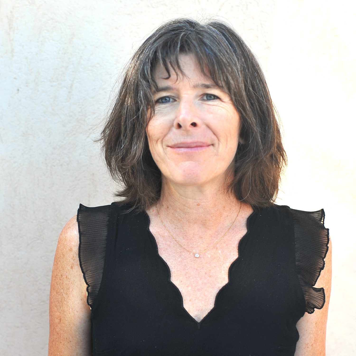 Émilie Lassaigne